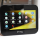 Illustration for article titled HTC Did the Unthinkable and Made a Hotspot That’s Cool